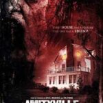Ver Amityville: El despertar (2017)
