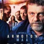 Ver Armoton maa (2017)