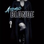 Ver Atomic Blonde (2017) online