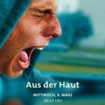 Ver Aus der Haut (2016) online