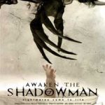Ver Awaken the Shadowman (2017)
