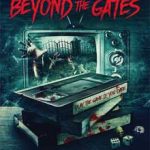 Ver Beyond the Gates (2016) online