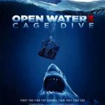 Ver Cage Dive (Terror profundo) (2016)