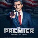 Ver De Premier (2016) online