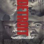 Ver Detroit (2017) online