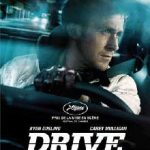 Ver Drive, el escape (2011) online