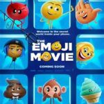 Ver Emoji: La película (2017) Gratis Online HD
