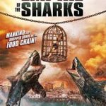 Ver Empire of the Sharks (2017)