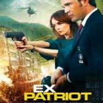 Ver ExPatriot (Traidora) (2017)