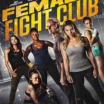 Ver Female Fight Club (2016) online