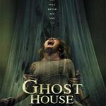 Ver Ghost House (2017)