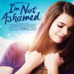 Ver I’m Not Ashamed (2016) online