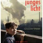 Ver Junges Licht (2016)