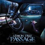 Ver Lemon Tree Passage (2013) online