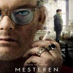 Ver Mesteren (2017)