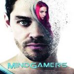 Ver MindGamers (DxM) (2015)