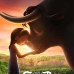 Ver Ole, el viaje de Ferdinand (2017) En Linea