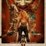 Ver Película 31 (2016) online