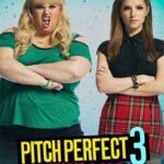 Ver Pitch Perfect 3 (Dando la nota 3) (2017) online