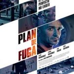 Ver Plan de fuga (2016) online