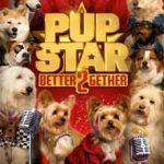 Ver Pup Star: Better 2Gether (2017)