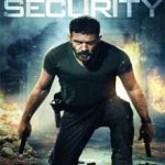 Ver Security (2017) online