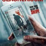 Ver Slasher punto com (2017) online