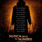 Ver The Bye Bye Man (Nunca digas su nombre) (2017)