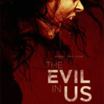 Ver The Evil in Us (2016) online