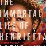 Ver The Immortal Life of Henrietta Lacks (2017)