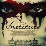 Ver The Institute (2017) online