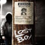 Ver The Lost Boy (2015) online