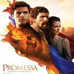 Ver The Promise (La Promesa) (2016) online