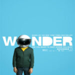 Ver Wonder (2017) online
