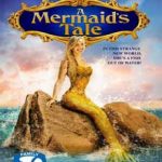 Ver A Mermaid’s Tale (Una historia de sirenas) (2016)