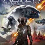 Ver Alien Reign of Man (2017)