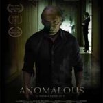 Ver Anomalous (2016)