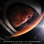 Ver Approaching the Unknown (2016)