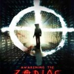 Ver Awakening the Zodiac (2017)