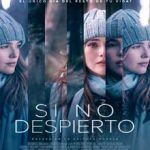 Ver Before I Fall (Si no despierto) (2017)