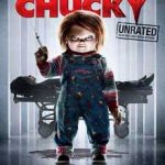 Ver Cult of Chucky (2017)