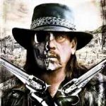 Ver Dead Again in Tombstone (2017)