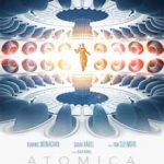 Ver Deep Burial (Atomica) (2017)