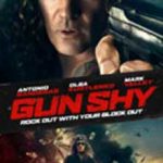 Ver Gun Shy (2017)