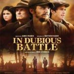 Ver In Dubious Battle (2016)