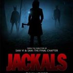Ver Jackals (2017)