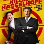 Ver Killing Hasselhoff (Objetivo: Hasselhoff) (2017)