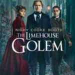 Ver Los misteriosos asesinatos de Limehouse (2016)