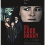 Ver Nanny’s Nightmare (La niñera perfecta) (2017)