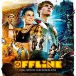 Ver Offline: La vida no es un videojuego (2016) online